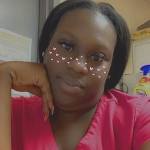 Meet your Posher, Dandrea